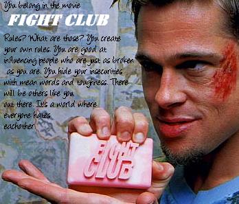 1059384212_pFightclub.jpg