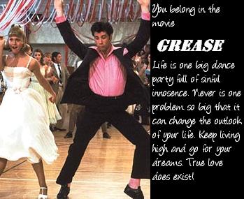 1059287123_ktopGrease.jpg