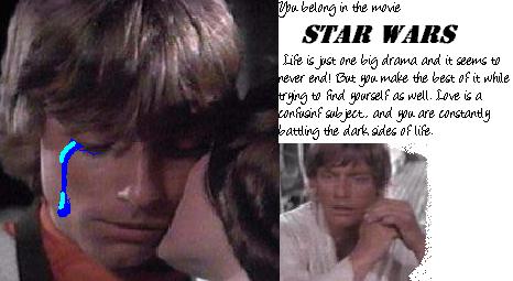 1059295151_opstarwars.jpg