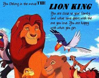 1059287299_oplionking.jpg