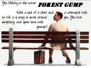 1059288123_CWINDOWSDesktopGump.jpg