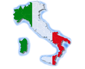 italy.gif