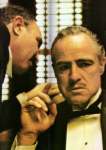 godfather.jpg