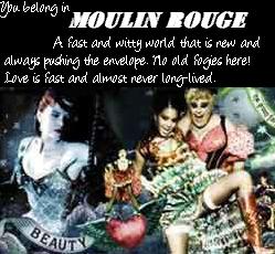 1059287403_oulinRouge_1_.jpg