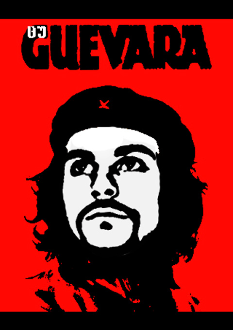 cugevara.jpg