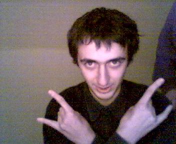 Picture_048.jpg