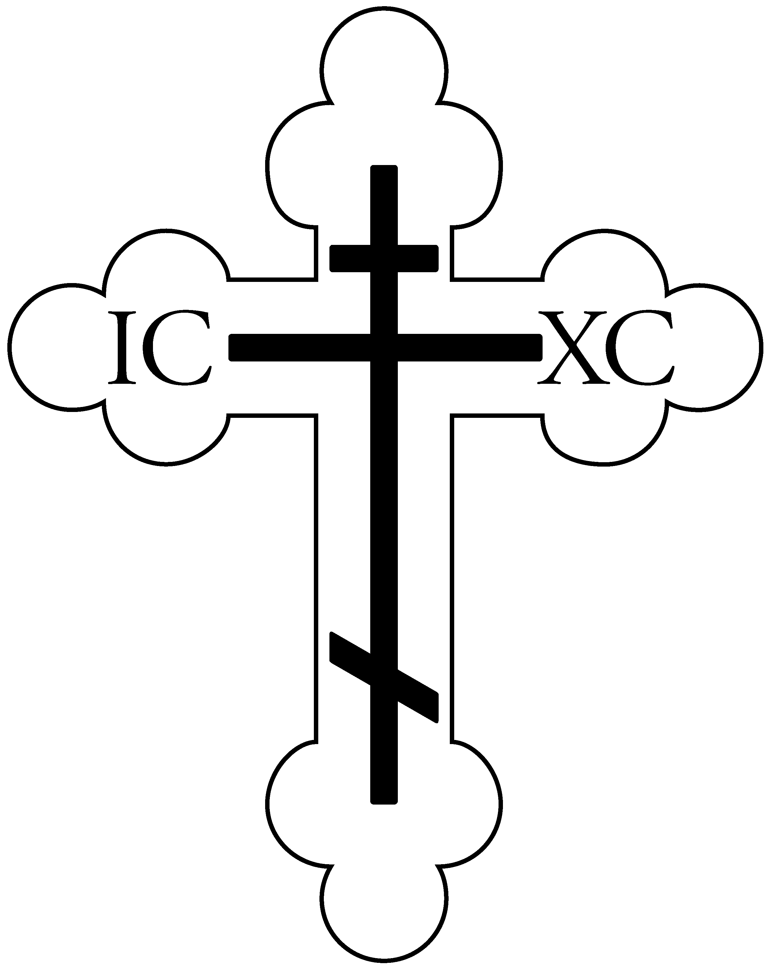 cross.gif