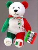 GodBlessItalyBear.jpg