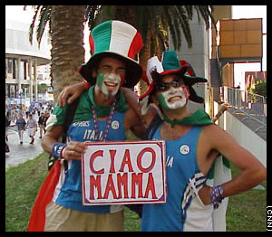 2.italian.men
