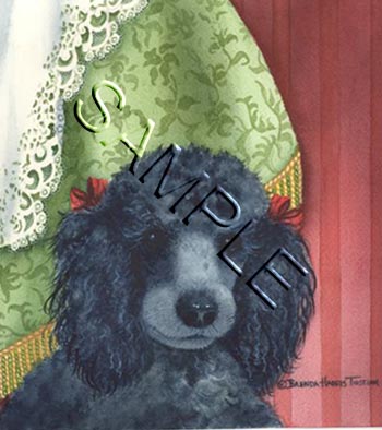 Black_Poodle_copy.jpg