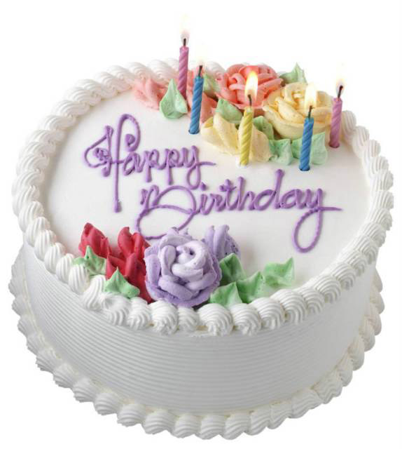 birthday_20cake.1.jpg
