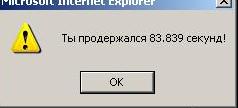 111.JPG