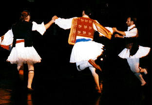 dance.gif