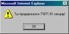 adf.JPG