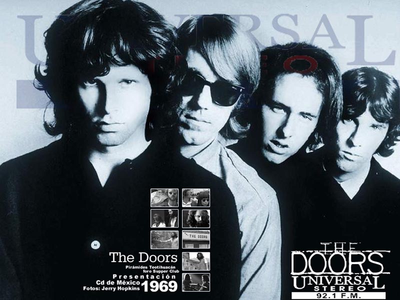 TheDoors1b.jpg