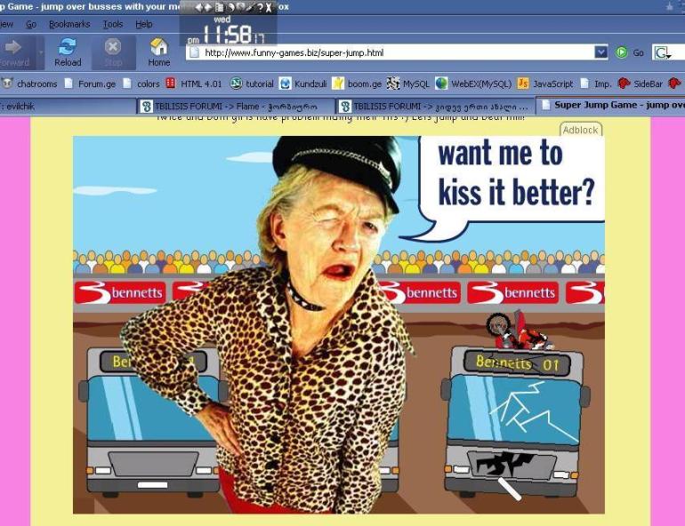 untitled.JPG