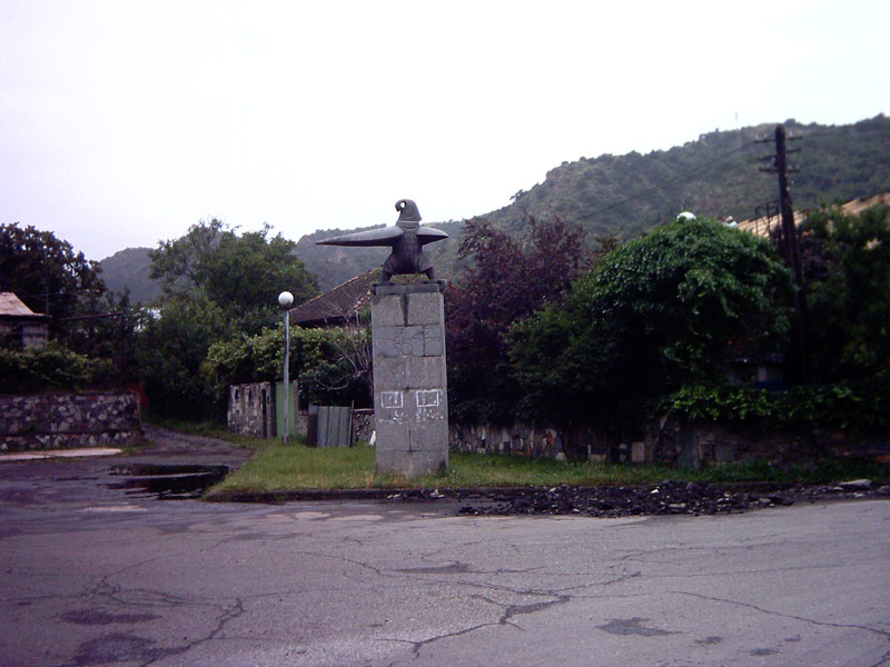 03.jpg