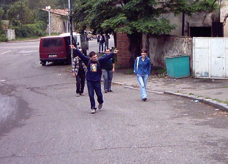 04.jpg