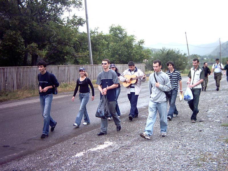 07.jpg