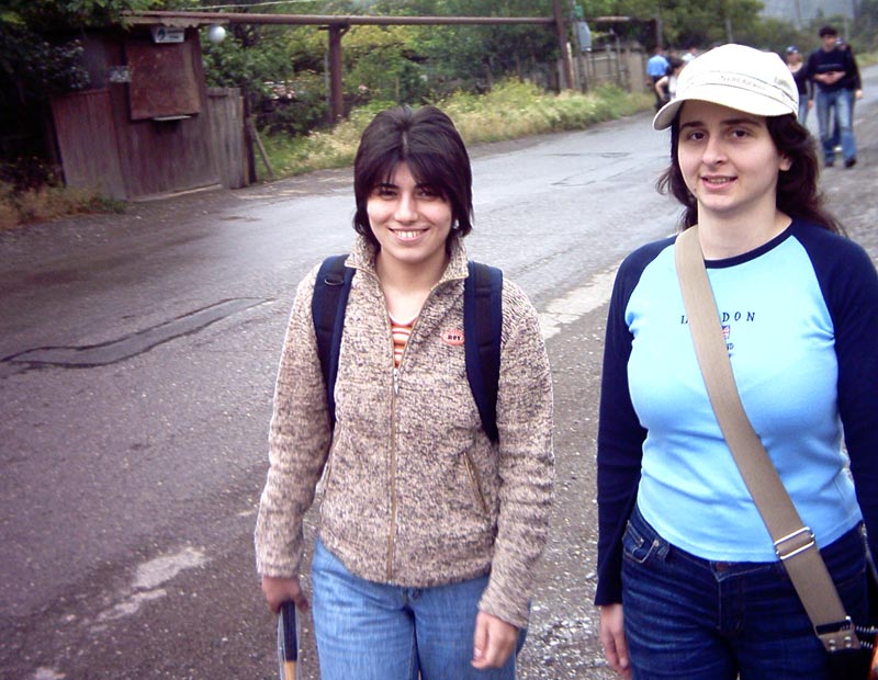 08.jpg