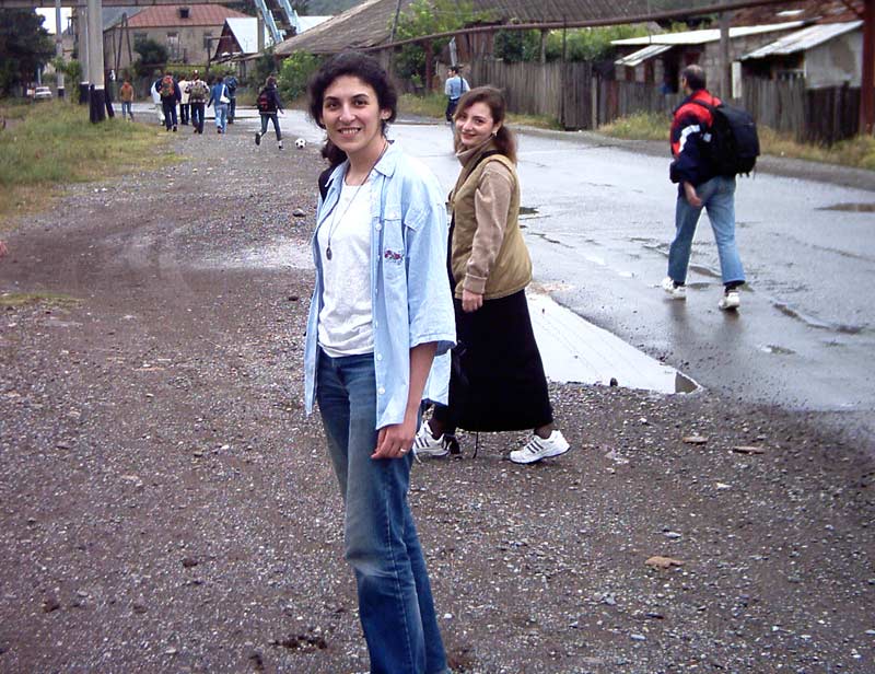 09.jpg