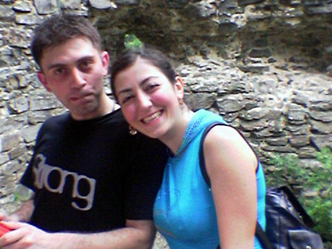 Pic._74_.jpg