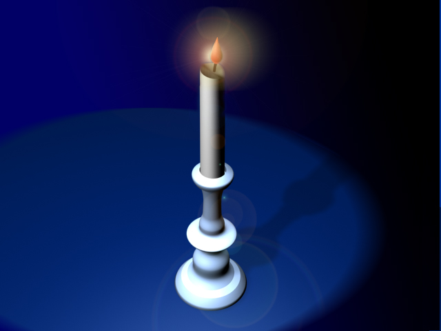 candle_20soft_20light1.jpg
