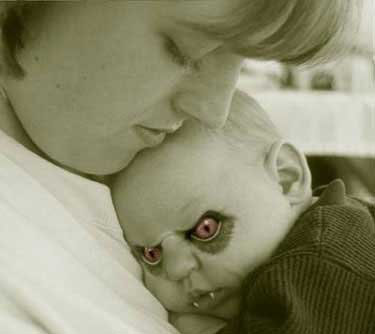evil_baby_1_.jpg