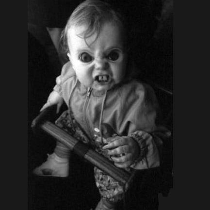 EvilBaby1.jpg