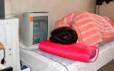 sleep1.jpg