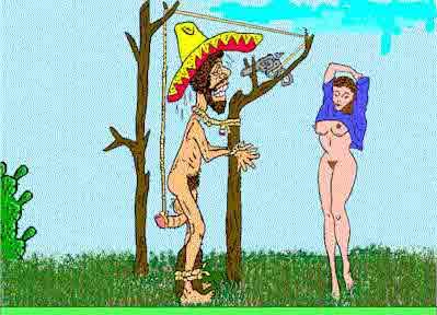 xafangi.jpg