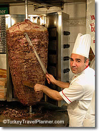 doner.jpg