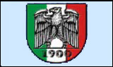 post_38_1116019636.jpg