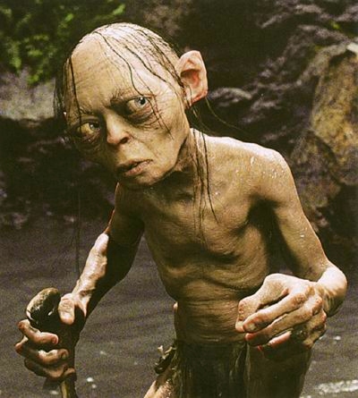 TTTGollum1.jpg