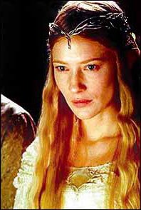 galadriel11.jpg