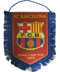 b1.jpg