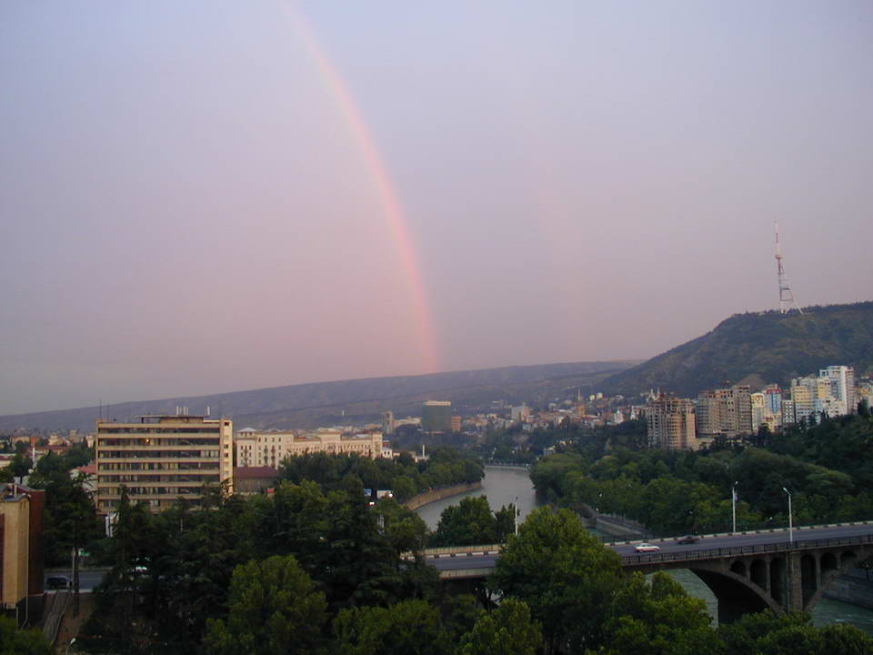 P1011080_resize.JPG
