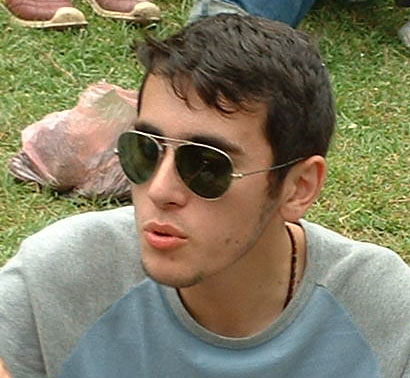 raiban.jpg