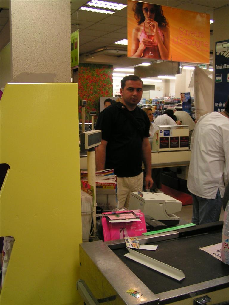 PICT2401__Custom_.JPG