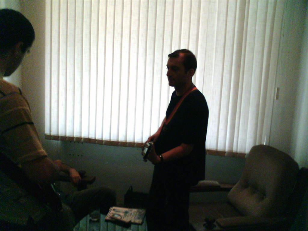 050726_112514__Large_.jpg