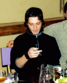 torNiKe_03.gif