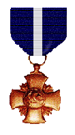 medal.gif