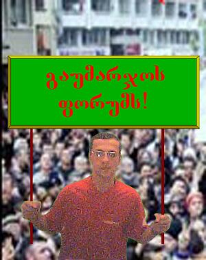demonstranti.jpg