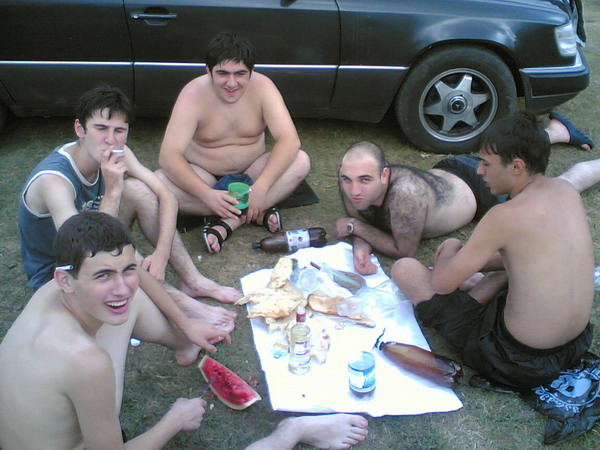 mdinare12_resize.jpg