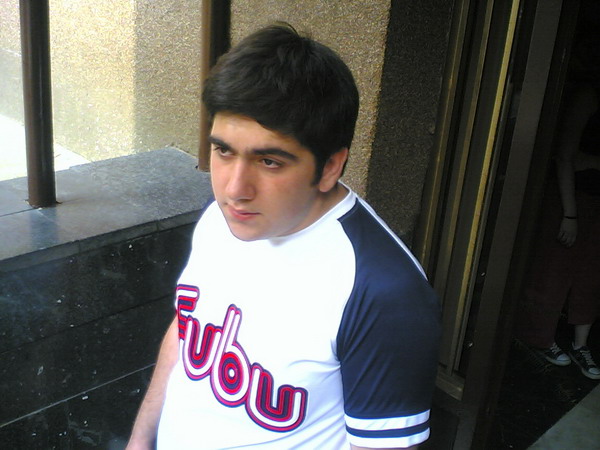 fubu_resize.jpg