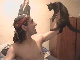 Picture_009.jpg
