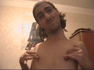 Picture_013.jpg