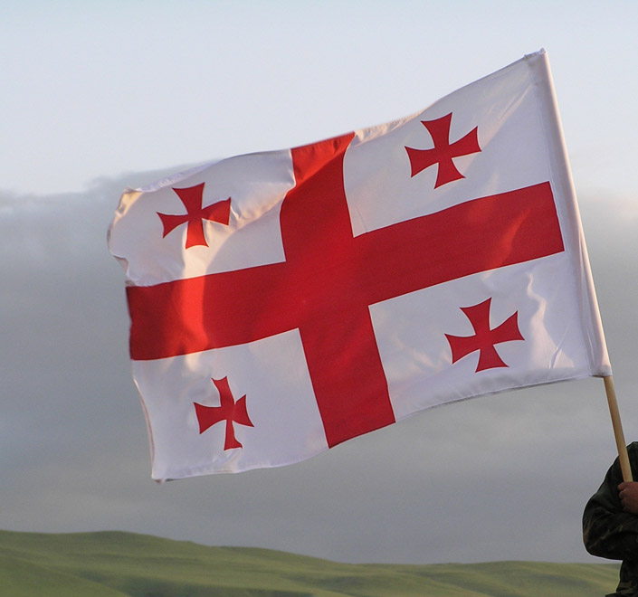 Georgian_flag1.jpg