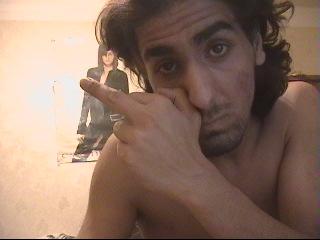 Picture_017.jpg