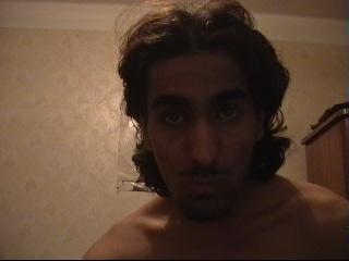 Picture_001.jpg